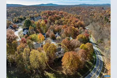 2876 Stratford Glen Way, Charlottesville, VA 22911 - Photo 55