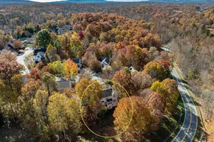2876 Stratford Glen Way, Charlottesville, VA 22911 - Photo 55