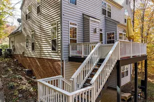 2876 Stratford Glen Way, Charlottesville, VA 22911 - Photo 45