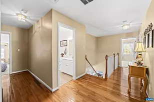 2876 Stratford Glen Way, Charlottesville, VA 22911 - Photo 25