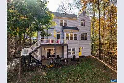 2876 Stratford Glen Way, Charlottesville, VA 22911 - Photo 43