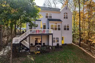 2876 Stratford Glen Way, Charlottesville, VA 22911 - Photo 43