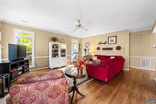 2876 Stratford Glen Way, Charlottesville, VA 22911 - Photo 15