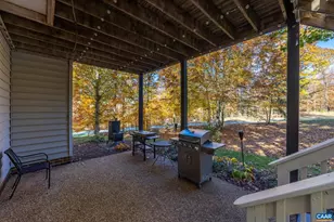 2876 Stratford Glen Way, Charlottesville, VA 22911 - Photo 49