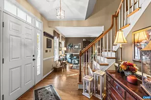 2876 Stratford Glen Way, Charlottesville, VA 22911 - Photo 3