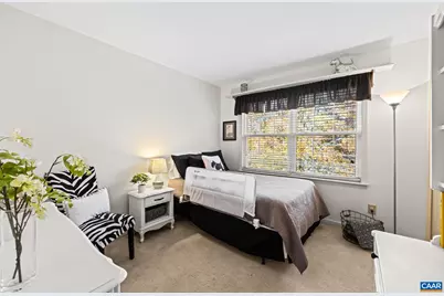 2876 Stratford Glen Way, Charlottesville, VA 22911 - Photo 33