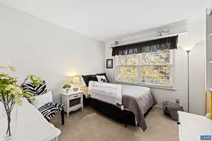 2876 Stratford Glen Way, Charlottesville, VA 22911 - Photo 33