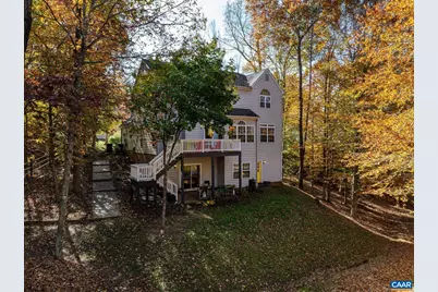 2876 Stratford Glen Way, Charlottesville, VA 22911 - Photo 51