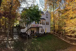 2876 Stratford Glen Way, Charlottesville, VA 22911 - Photo 51