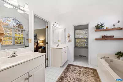 2876 Stratford Glen Way, Charlottesville, VA 22911 - Photo 31