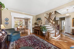 2876 Stratford Glen Way, Charlottesville, VA 22911 - Photo 19