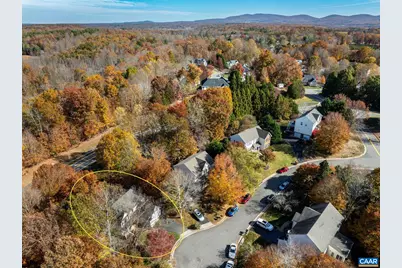 2876 Stratford Glen Way, Charlottesville, VA 22911 - Photo 53