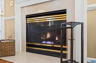 2876 Stratford Glen Way, Charlottesville, VA 22911 - Photo 17