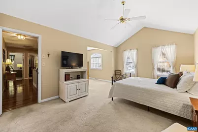 2876 Stratford Glen Way, Charlottesville, VA 22911 - Photo 29