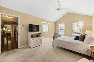 2876 Stratford Glen Way, Charlottesville, VA 22911 - Photo 29