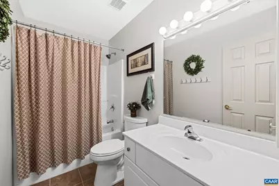 2876 Stratford Glen Way, Charlottesville, VA 22911 - Photo 35