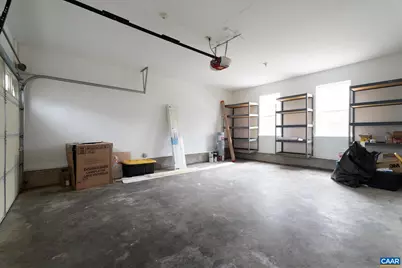 1600 Old Brook Rd, Charlottesville, VA 22901 - Photo 47