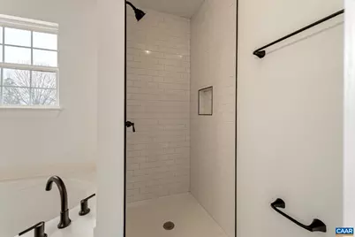 1600 Old Brook Rd, Charlottesville, VA 22901 - Photo 25