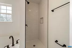 1600 Old Brook Rd, Charlottesville, VA 22901 - Photo 25