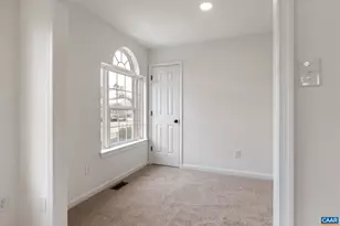 1600 Old Brook Rd, Charlottesville, VA 22901 - Photo 21