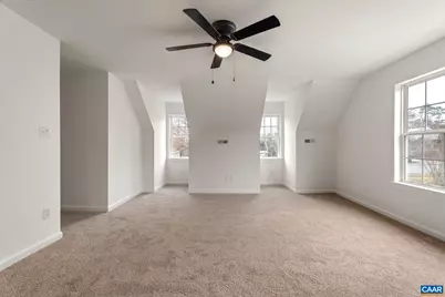 1600 Old Brook Rd, Charlottesville, VA 22901 - Photo 33