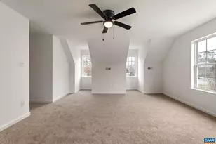 1600 Old Brook Rd, Charlottesville, VA 22901 - Photo 33