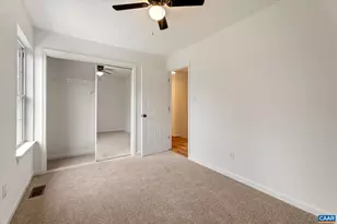 1600 Old Brook Rd, Charlottesville, VA 22901 - Photo 29