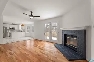 1600 Old Brook Rd, Charlottesville, VA 22901 - Photo 15