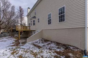 1600 Old Brook Rd, Charlottesville, VA 22901 - Photo 41