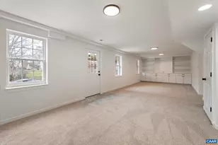 1600 Old Brook Rd, Charlottesville, VA 22901 - Photo 35