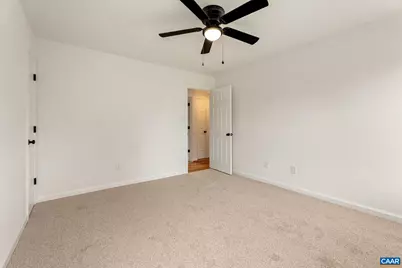 1600 Old Brook Rd, Charlottesville, VA 22901 - Photo 27