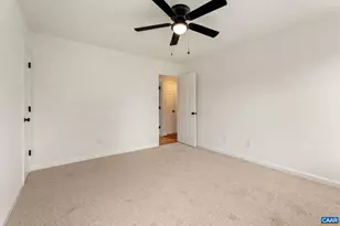 1600 Old Brook Rd, Charlottesville, VA 22901 - Photo 27