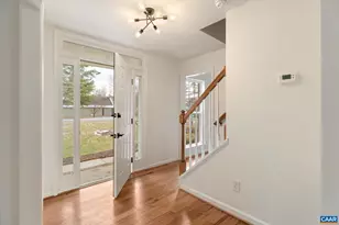 1600 Old Brook Rd, Charlottesville, VA 22901 - Photo 5