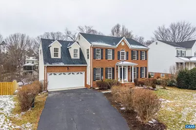 1600 Old Brook Rd, Charlottesville, VA 22901 - Photo 45