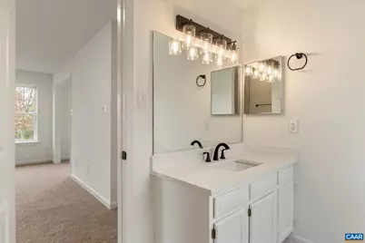 1600 Old Brook Rd, Charlottesville, VA 22901 - Photo 23