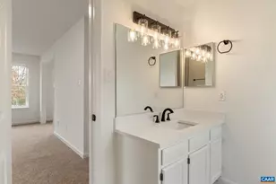 1600 Old Brook Rd, Charlottesville, VA 22901 - Photo 23