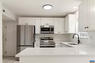 1600 Old Brook Rd, Charlottesville, VA 22901 - Photo 13