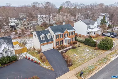 1600 Old Brook Rd, Charlottesville, VA 22901 - Photo 49