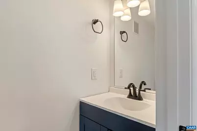 1600 Old Brook Rd, Charlottesville, VA 22901 - Photo 17