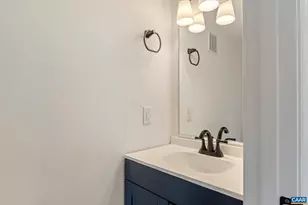 1600 Old Brook Rd, Charlottesville, VA 22901 - Photo 17