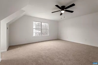 1600 Old Brook Rd, Charlottesville, VA 22901 - Photo 31