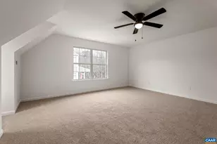 1600 Old Brook Rd, Charlottesville, VA 22901 - Photo 31