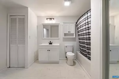 1600 Old Brook Rd, Charlottesville, VA 22901 - Photo 37