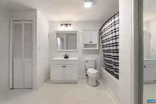 1600 Old Brook Rd, Charlottesville, VA 22901 - Photo 37