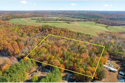 0 Dell Perkins Rd, Louisa, VA 23093 - Photo 11