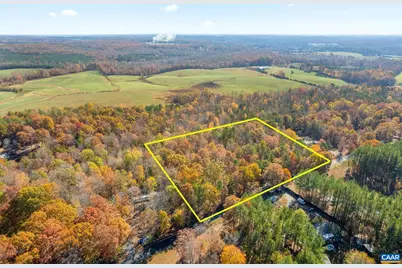 0 Dell Perkins Rd, Louisa, VA 23093 - Photo 13