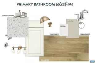 108 Porter Town Rd, Gordonsville, VA 22942 - Photo 5