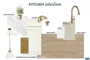 108 Porter Town Rd, Gordonsville, VA 22942 - Photo 3