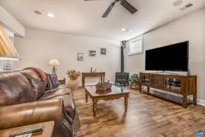 2449 Pendower Ln, Keswick, VA 22947 - Photo 41