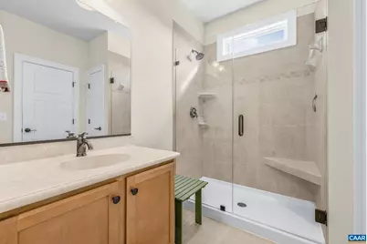 2449 Pendower Ln, Keswick, VA 22947 - Photo 37